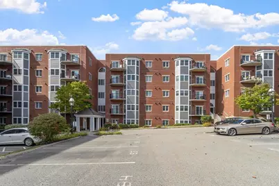 148 Main St #B534, North Andover, MA 01845 - Photo 32