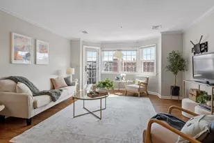 148 Main St, North Andover, MA 01845 - Photo 1