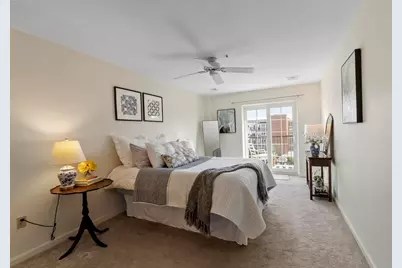 148 Main St #B534, North Andover, MA 01845 - Photo 18