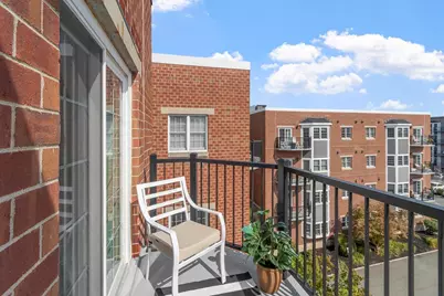 148 Main St #B534, North Andover, MA 01845 - Photo 10