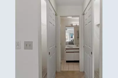 148 Main St #B534, North Andover, MA 01845 - Photo 24