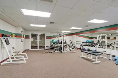 148 Main St #B534, North Andover, MA 01845 - Photo 40