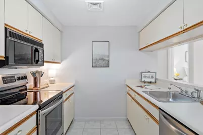 148 Main St #B534, North Andover, MA 01845 - Photo 12