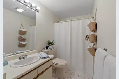 148 Main St #B534, North Andover, MA 01845 - Photo 26