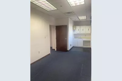 1500 Boston Providence Tpke #39, Norwood, MA 02062 - Photo 8