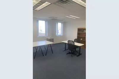 1500 Boston Providence Tpke #39, Norwood, MA 02062 - Photo 10