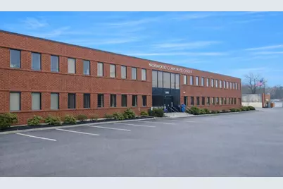 1500 Boston Providence Tpke #39, Norwood, MA 02062 - Photo 2