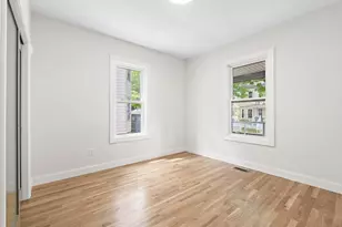 12 Foskett St, Somerville, MA 02144 - Photo 10