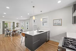12 Foskett St, Somerville, MA 02144 - Photo 4