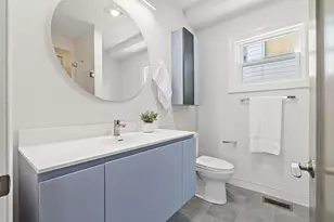 12 Foskett St, Somerville, MA 02144 - Photo 12