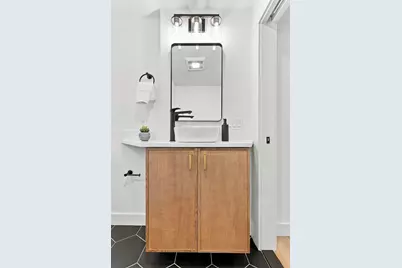 8 Rodman Rd, Ashland, MA 01721 - Photo 24