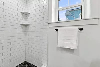 8 Rodman Rd, Ashland, MA 01721 - Photo 22