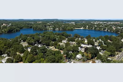 8 Rodman Rd, Ashland, MA 01721 - Photo 30