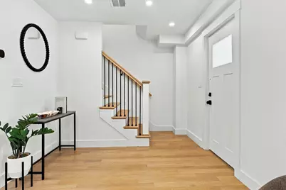 8 Rodman Rd, Ashland, MA 01721 - Photo 12