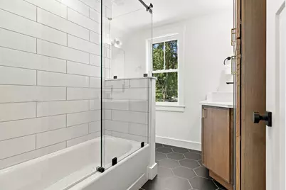 8 Rodman Rd, Ashland, MA 01721 - Photo 16