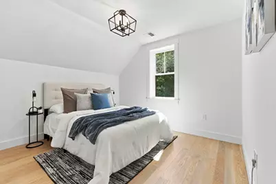 8 Rodman Rd, Ashland, MA 01721 - Photo 14