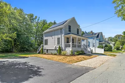 8 Rodman Rd, Ashland, MA 01721 - Photo 26