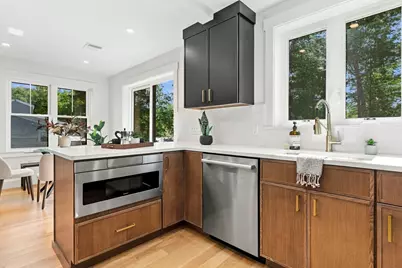8 Rodman Rd, Ashland, MA 01721 - Photo 8