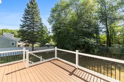 8 Rodman Rd, Ashland, MA 01721 - Photo 28