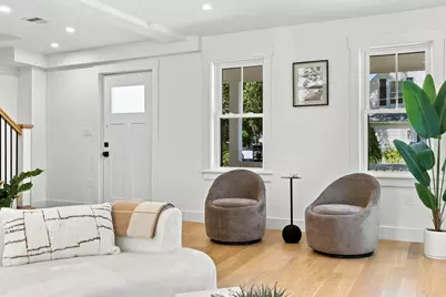 8 Rodman Rd, Ashland, MA 01721 - Photo 10