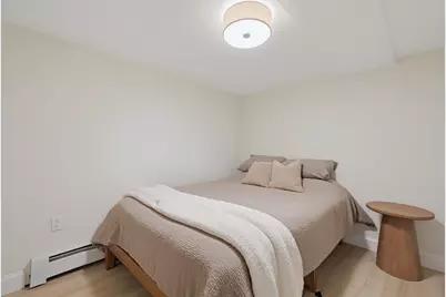 7 Phoenix Road, Auburn, MA 01501 - Photo 28