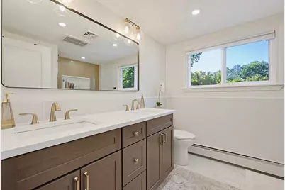 7 Phoenix Road, Auburn, MA 01501 - Photo 24