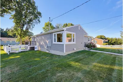 7 Phoenix Road, Auburn, MA 01501 - Photo 36