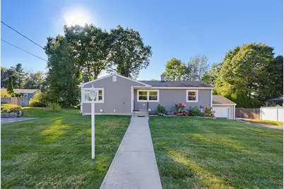7 Phoenix Road, Auburn, MA 01501 - Photo 40