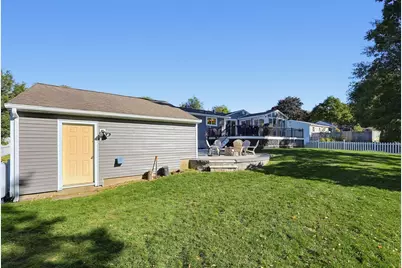 7 Phoenix Road, Auburn, MA 01501 - Photo 38
