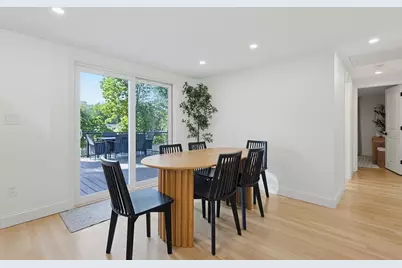 7 Phoenix Road, Auburn, MA 01501 - Photo 14