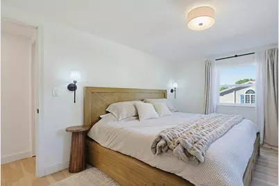 7 Phoenix Road, Auburn, MA 01501 - Photo 18