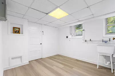 8 Oakmount Circle, Lexington, MA 02420 - Photo 34