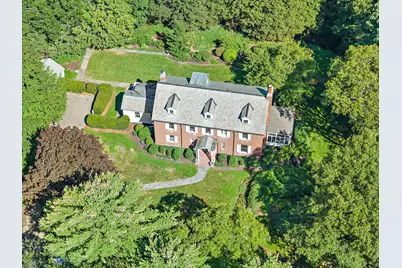 8 Oakmount Circle, Lexington, MA 02420 - Photo 40