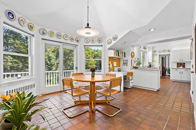 8 Oakmount Circle, Lexington, MA 02420 - Photo 20
