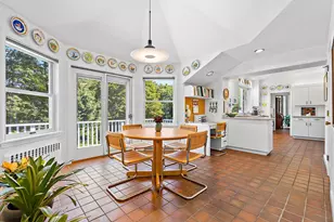 8 Oakmount Cir, Lexington, MA 02420 - Photo 20