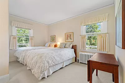 8 Oakmount Circle, Lexington, MA 02420 - Photo 24