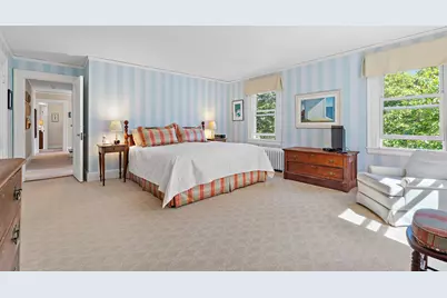 8 Oakmount Circle, Lexington, MA 02420 - Photo 30