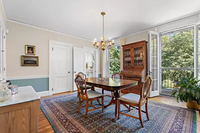 8 Oakmount Circle, Lexington, MA 02420 - Photo 12