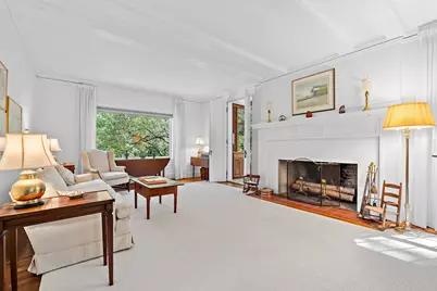8 Oakmount Circle, Lexington, MA 02420 - Photo 8