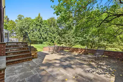 8 Oakmount Circle, Lexington, MA 02420 - Photo 38