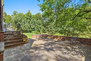 8 Oakmount Cir, Lexington, MA 02420 - Photo 38