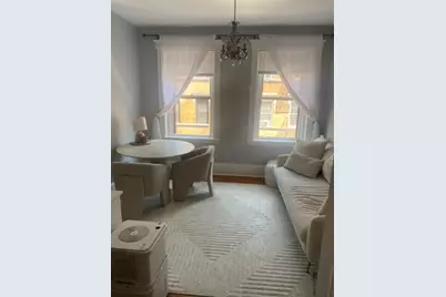 40 Revere Street #4, Boston, MA 02114 - Photo 6