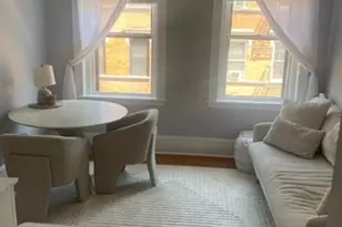 40 Revere St, Boston, MA 02114 - Photo 6