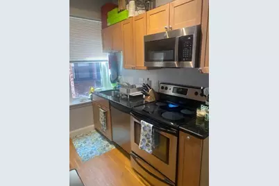 40 Revere Street #4, Boston, MA 02114 - Photo 8