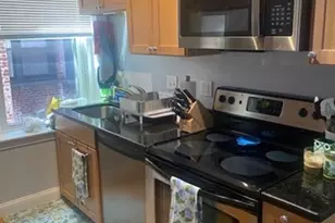 40 Revere St, Boston, MA 02114 - Photo 8