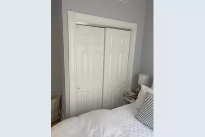 40 Revere Street #4, Boston, MA 02114 - Photo 12