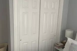 40 Revere St, Boston, MA 02114 - Photo 12