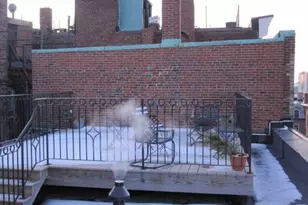 40 Revere St, Boston, MA 02114 - Photo 4