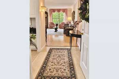 40 Village Rd. #511, Middleton, MA 01949 - Photo 2
