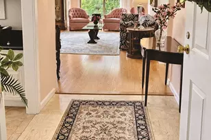 40 Village Rd, Middleton, MA 01949 - Photo 2